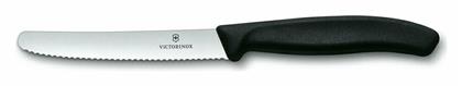 Victorinox 67833