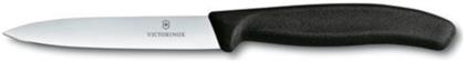 Victorinox Swiss Classic Μαχαίρι Γενικής Χρήσης από Ανοξείδωτο Ατσάλι 10cm