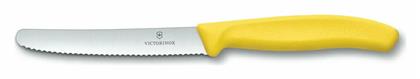 Victorinox Swiss Classic Γενικής Χρήσης 11cm