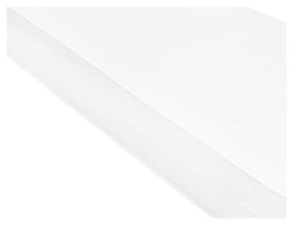 ΣΤΡΩΜΑΤΑ ΥΠΝΟΥ