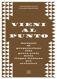 Vieni Al Punto