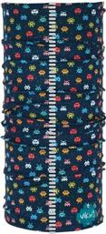 Viking Kids 445/22/2209/19 bandana