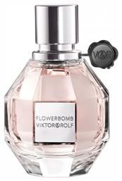 Viktor & Rolf Flowerbomb Eau de Parfum 50ml από το Plus4u