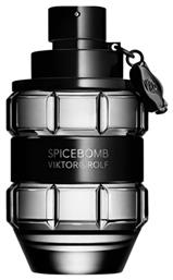 Viktor & Rolf Spicebomb Eau de Toilette 90ml