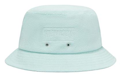 Vilebrequin Καπέλο Bucket Μπλε
