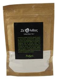 Βιο Αγρός Ζεόλιθος σε Σκόνη