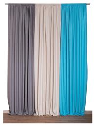 Viopros με Τρέσα Λονέτα