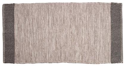 Viopros Πατάκι Μπάνιου Βαμβακερό Μπόνο