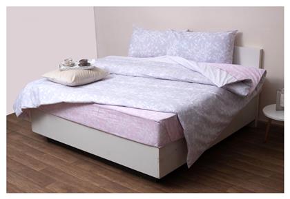 Viopros Σετ Fresh Αλίκη