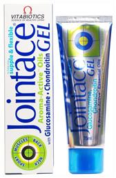 Vitabiotics Jointace Gel για Μυϊκούς Πόνους & Αρθρώσεις 75ml από το Pharm24