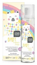 Pharmalead Baby Fragrance Mist Παιδικό Eau Fraiche 100ml