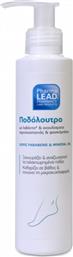 Vitorgan Pharmalead Ποδόλουτρο 150ml