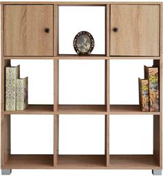 Βιβλιοθήκη 90x24x99.5cm