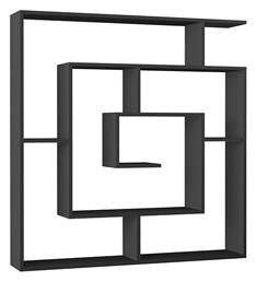 Βιβλιοθήκη Labirent 125x22x129εκ.