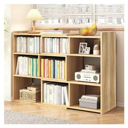 Βιβλιοθήκη Multi 150x24x90εκ.