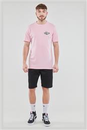 Volcom Frickin Ανδρική Βερμούδα Chino