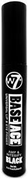 W7 Cosmetics Base Ace Eye Primer 3.5ml από το Plus4u