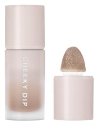 W7 Cosmetics Υγρό Bronzer Shadow 6ml