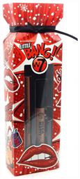 W7 Cosmetics Little Bang Nude Lips Σετ Μακιγιάζ από το Plus4u