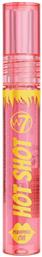 W7 Cosmetics Plumping Oil Hot Shot
