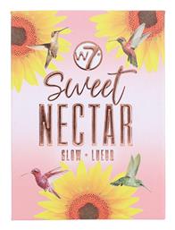 W7 Cosmetics Sweet Nectar Sun Gem 12gr από το Plus4u