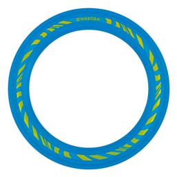 Waboba Flying Ring – Ιπτάμενος Δίσκος Δαχτυλίδι