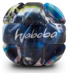 Waboba Street Ball Τρελόμπαλα Θαλάσσης 5.7 εκ. (Διάφορα Χρώματα)