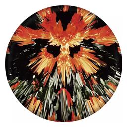 Waboba Wingman Pro Αναδιπλούμενο Frisbee Σιλικόνης με Διάμετρο 21 εκ.