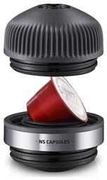 Wacaco Nanopresso NS Aξεσουάρ για Camping 1τμχ