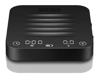 ΕΡΓΑΛΕΙΑ BARISTA