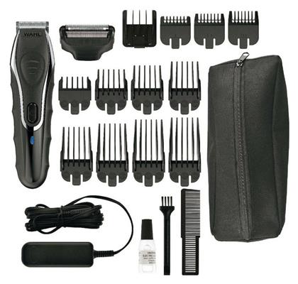 Wahl Aqua Groom 9899-016