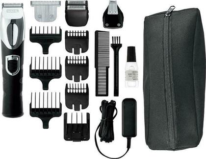 Wahl Lithium Trimmer 9854-616