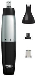 Wahl Professional 5560-1416 Trimmer Μηχανή από το DealsShop