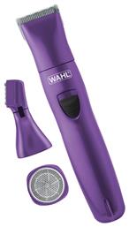 Wahl Professional 9865-116 Trimmer Μηχανή Επαναφορτιζόμενη