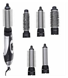 Wahl Professional Ηλεκτρική Βούρτσα Μαλλιών με Αέρα