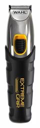 Wahl Professional Κουρευτική Μηχανή 09893044