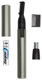 Wahl Professional Lithium Pen Trimmer Μηχανή 5640-1016