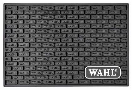 Wahl Professional Πατάκι Πάγκου Αντιολισθητικό Κομμωτηρίου 0093-6410