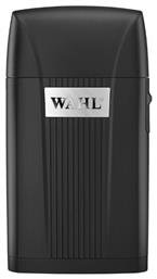 Wahl Professional Super Close 3616-0470 Ξυριστική Μηχανή Προσώπου Επαναφορτιζόμενη