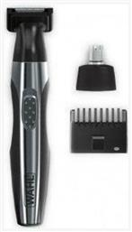 Wahl Professional Trimmer Μηχανή 5604-035 από το DealsShop