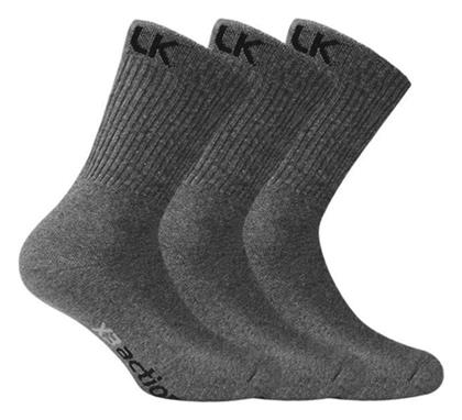 Walk Ανδρικές Κάλτσες 3Pack