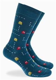 Walk Ανδρικές Κάλτσες