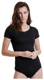 Walk T-Shirt