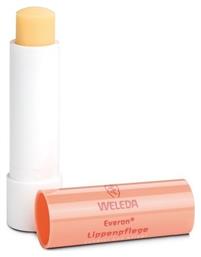 Weleda Everon Lip Balm Stick SPF4 από το Pharm24