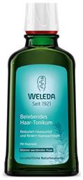 Weleda Lotion κατά της Τριχόπτωσης για Όλους τους Τύπους Μαλλιών 100ml από το Pharm24