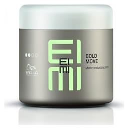 Wella Eimi Bold Move Κερί 150ml από το Letif