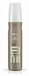 Wella Eimi Ocean Spritz Spray Μαλλιών 150ml