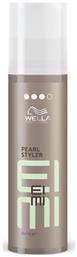 Wella Eimi Pearl Styler No3 Gel Μαλλιών 100ml