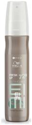 Wella Hair Mist 150ml