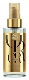 Wella Luminous Smoothening 30ml